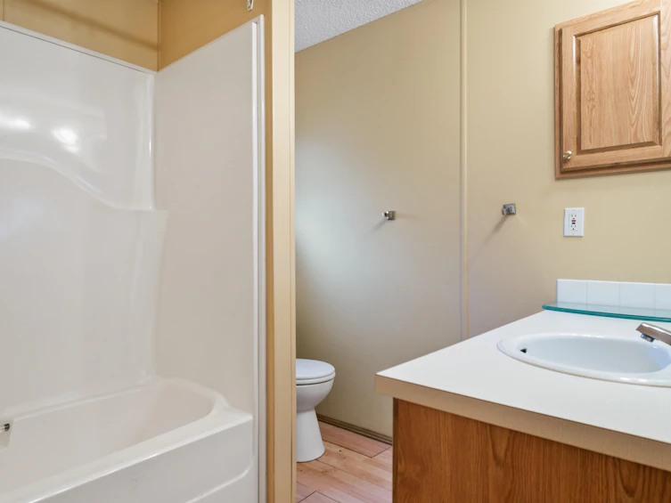 21-62790 Flood Hope Road, Hope, BC, V0X 1L2 - 17