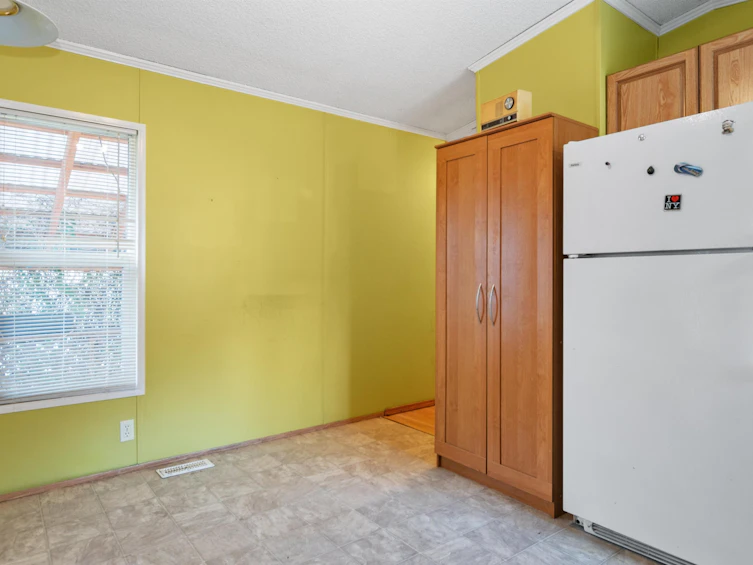21-62790 Flood Hope Road, Hope, BC, V0X 1L2 - 4