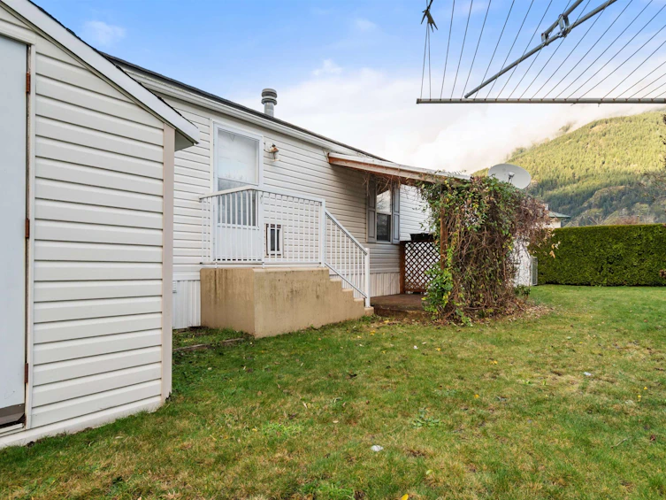 21-62790 Flood Hope Road, Hope, BC, V0X 1L2 - 20