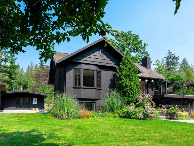 3514 Beach Avenue, Roberts Creek, BC, V0N 2W2 - 5