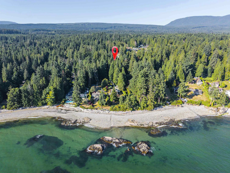 3514 Beach Avenue, Roberts Creek, BC, V0N 2W2 - 38
