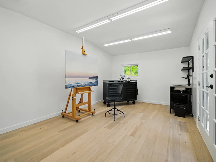 3514 Beach Avenue, Roberts Creek, BC, V0N 2W2 - 30