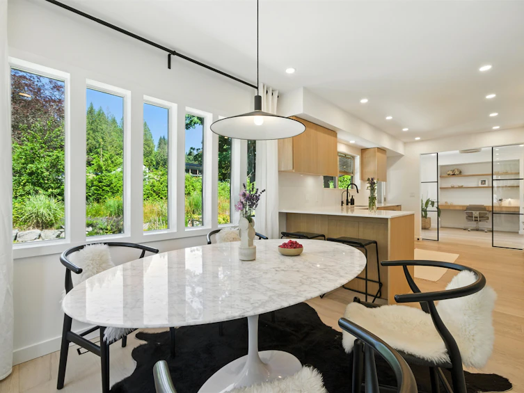 3514 Beach Avenue, Roberts Creek, BC, V0N 2W2 - 12