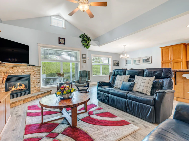 28-45824 Stevenson Road, Chilliwack, BC, V2R 5W5 - 17