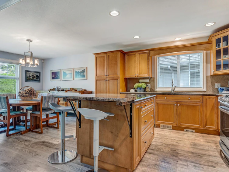 28-45824 Stevenson Road, Chilliwack, BC, V2R 5W5 - 13