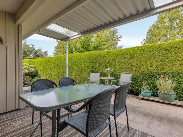 28-45824 Stevenson Road, Chilliwack, BC, V2R 5W5 - 32