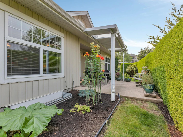 28-45824 Stevenson Road, Chilliwack, BC, V2R 5W5 - 35