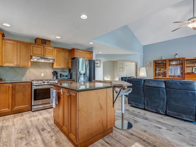 28-45824 Stevenson Road, Chilliwack, BC, V2R 5W5 - 10