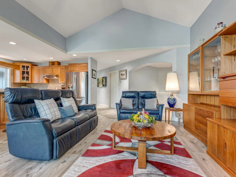 28-45824 Stevenson Road, Chilliwack, BC, V2R 5W5 - 19