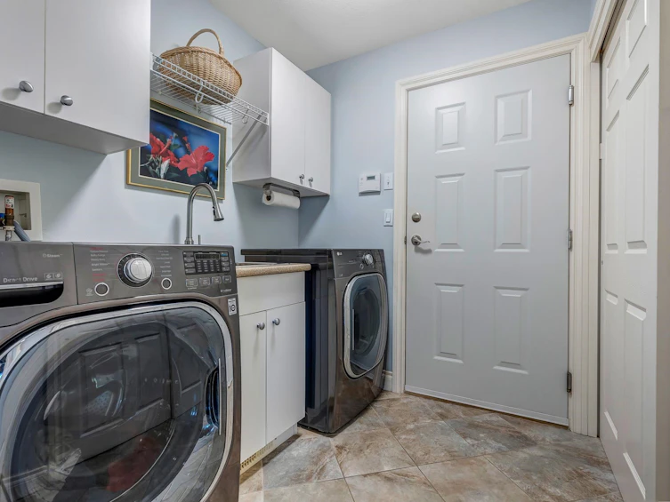 28-45824 Stevenson Road, Chilliwack, BC, V2R 5W5 - 30