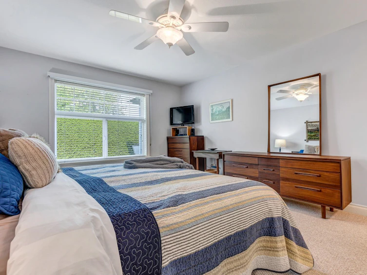 28-45824 Stevenson Road, Chilliwack, BC, V2R 5W5 - 20