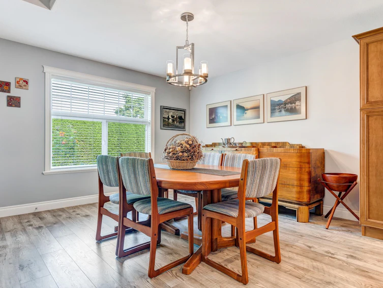 28-45824 Stevenson Road, Chilliwack, BC, V2R 5W5 - 14