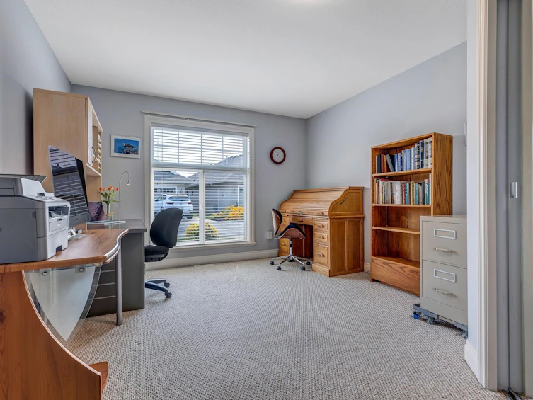 28-45824 Stevenson Road, Chilliwack, BC, V2R 5W5 - 22