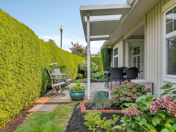 28-45824 Stevenson Road, Chilliwack, BC, V2R 5W5 - 34