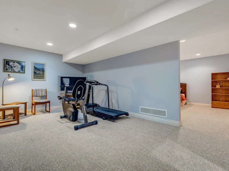 28-45824 Stevenson Road, Chilliwack, BC, V2R 5W5 - 25