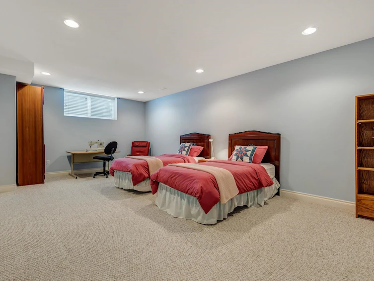 28-45824 Stevenson Road, Chilliwack, BC, V2R 5W5 - 26