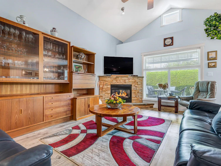 28-45824 Stevenson Road, Chilliwack, BC, V2R 5W5 - 3