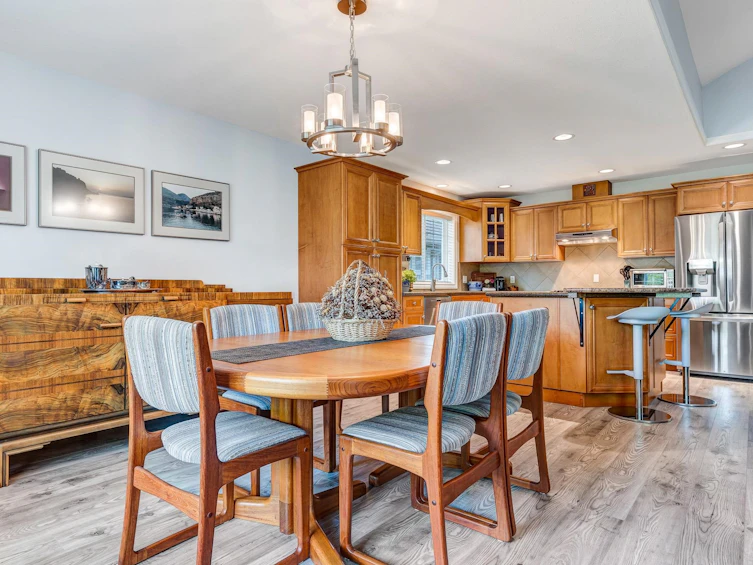 28-45824 Stevenson Road, Chilliwack, BC, V2R 5W5 - 15