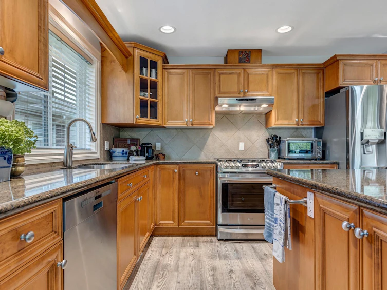28-45824 Stevenson Road, Chilliwack, BC, V2R 5W5 - 11
