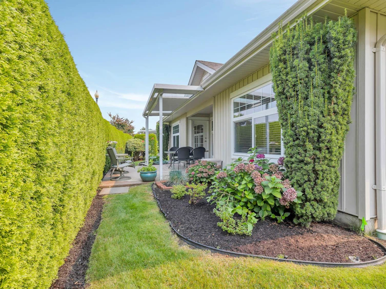 28-45824 Stevenson Road, Chilliwack, BC, V2R 5W5 - 33
