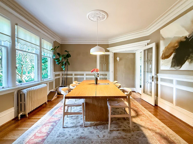 1564 W 26th Avenue, Vancouver, BC, V6J 2W9 - 5