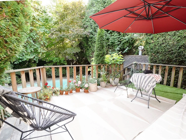 1564 W 26th Avenue, Vancouver, BC, V6J 2W9 - 11