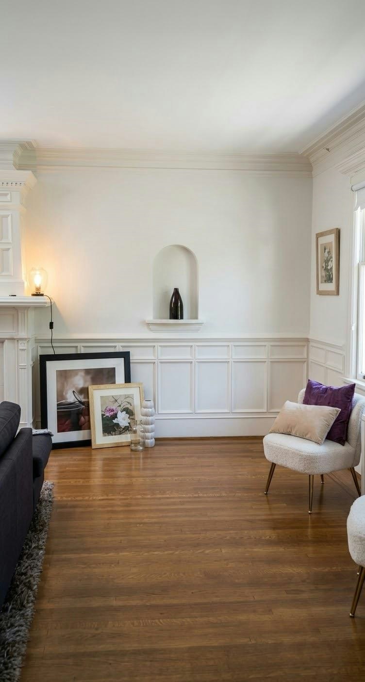 1564 W 26th Avenue - 3
