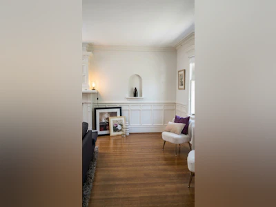 1564 W 26th Avenue - 3