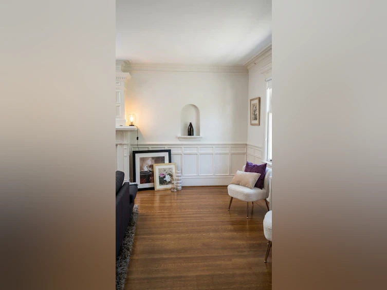 1564 W 26th Avenue, Vancouver, BC, V6J 2W9 - 3