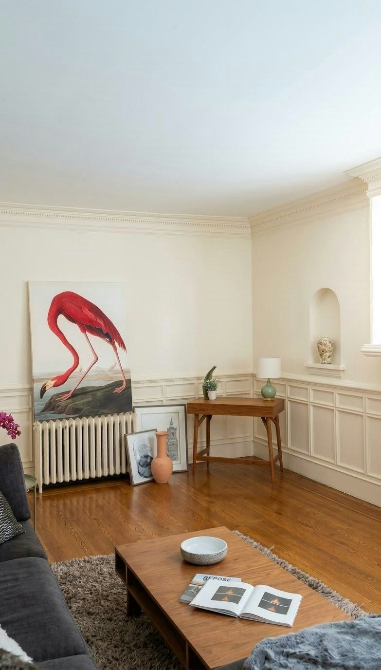 1564 W 26th Avenue - 4
