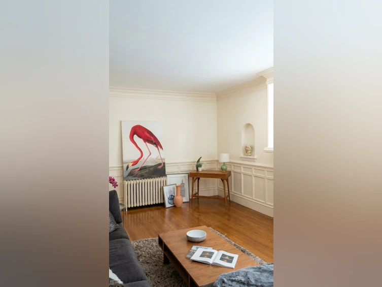 1564 W 26th Avenue, Vancouver, BC, V6J 2W9 - 4