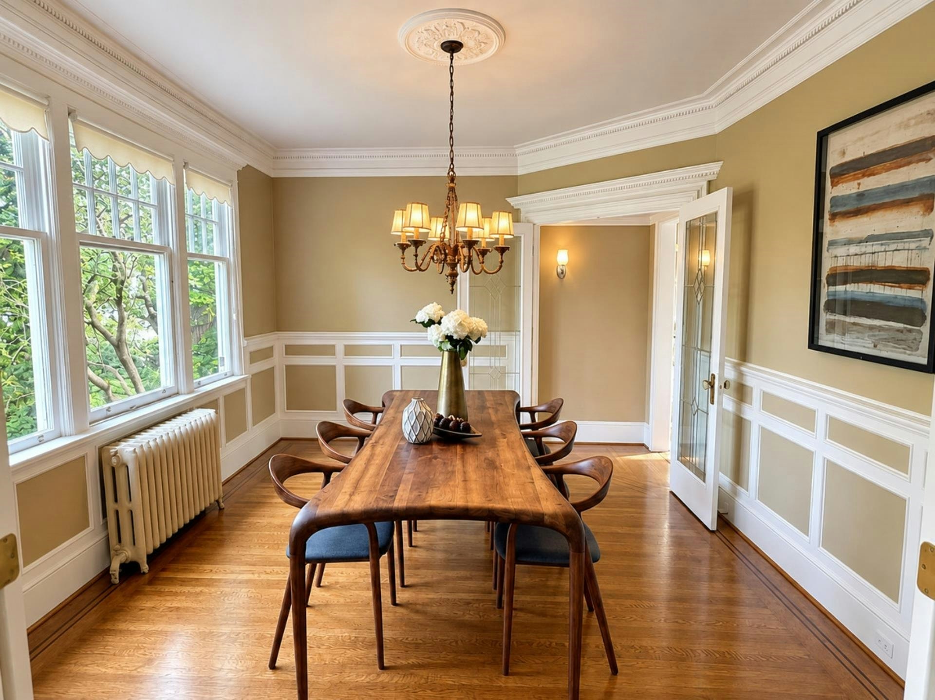 1564 W 26th Avenue - 2