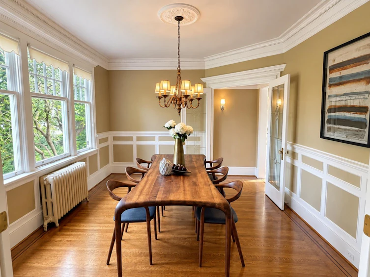 1564 W 26th Avenue, Vancouver, BC, V6J 2W9 - 2