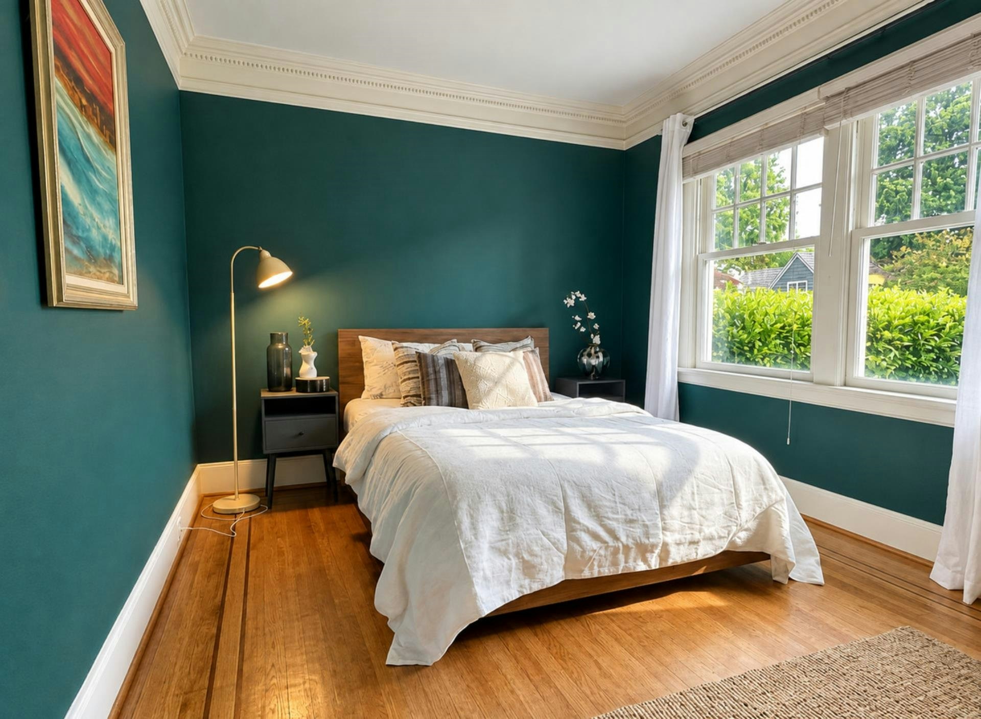 1564 W 26th Avenue, Vancouver, BC, V6J 2W9 - 14