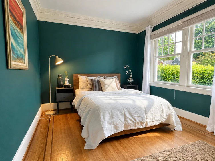 1564 W 26th Avenue, Vancouver, BC, V6J 2W9 - 14