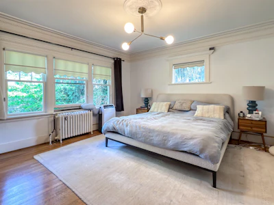 1564 W 26th Avenue - 5