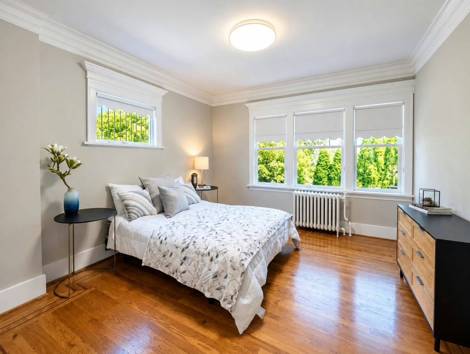1564 W 26th Avenue, Vancouver, BC, V6J 2W9 - 13