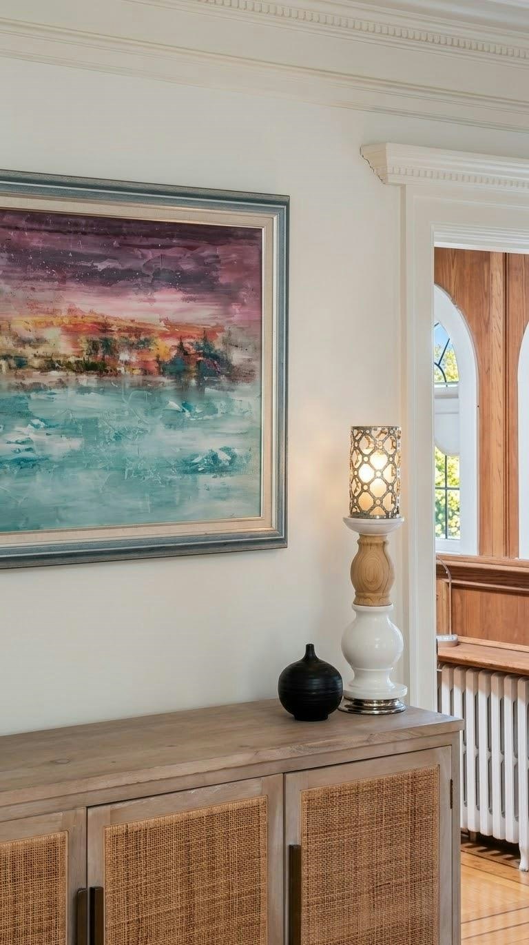 1564 W 26th Avenue, Vancouver, BC, V6J 2W9 - 12
