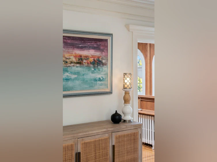 1564 W 26th Avenue, Vancouver, BC, V6J 2W9 - 12