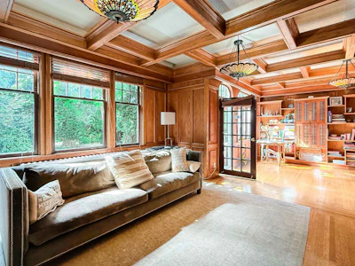 1564 W 26th Avenue - 2