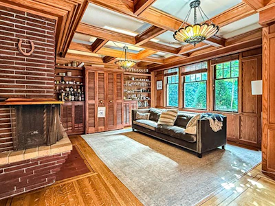 1564 W 26th Avenue - 3