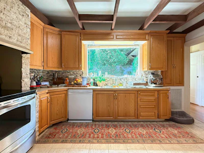 1564 W 26th Avenue - 4