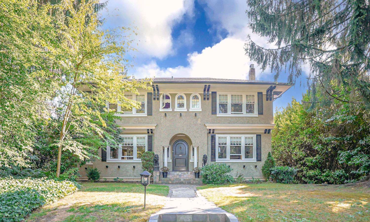 1564 W 26th Avenue