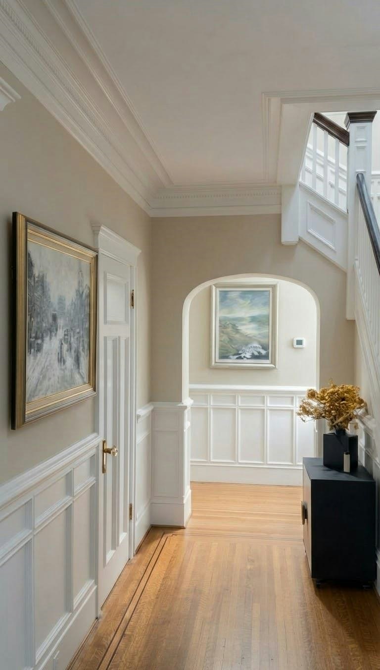 1564 W 26th Avenue - 5