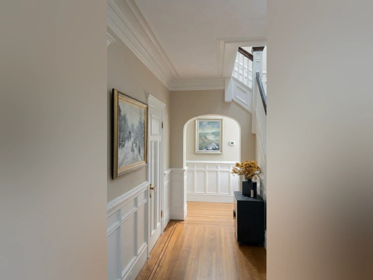 1564 W 26th Avenue, Vancouver, BC, V6J 2W9 - 5