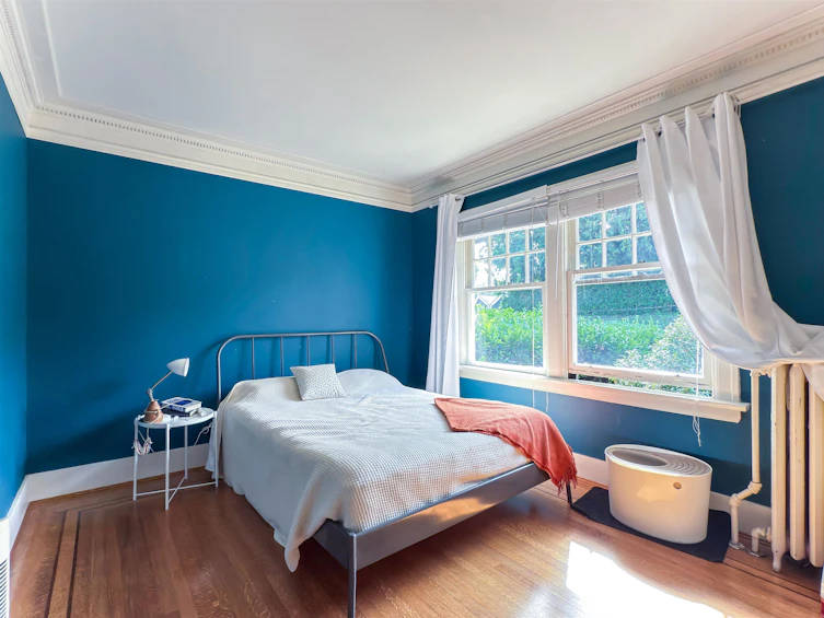 1564 W 26th Avenue, Vancouver, BC, V6J 2W9 - 8