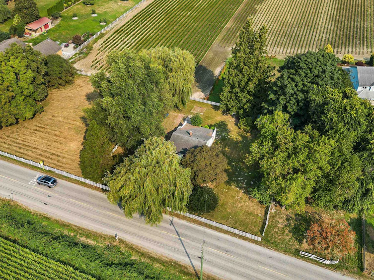 49235 Chilliwack Central Road, Chilliwack, BC, V2P 6H3 - 7