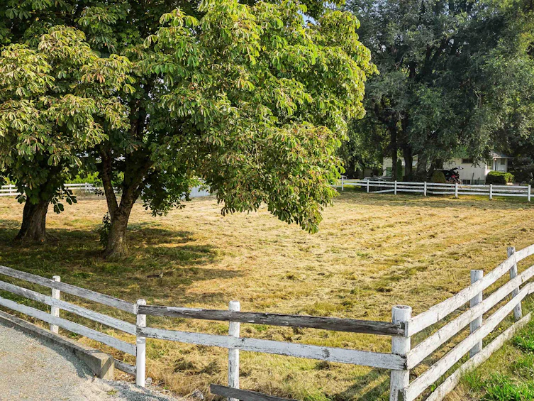 49235 Chilliwack Central Road, Chilliwack, BC, V2P 6H3 - 4
