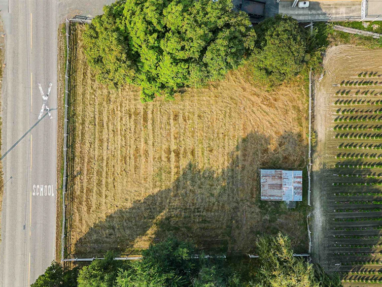 49235 Chilliwack Central Road, Chilliwack, BC, V2P 6H3 - 6