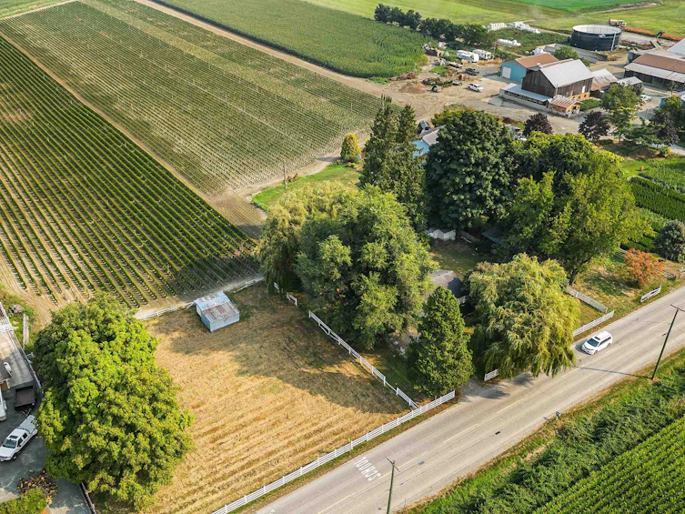 49235 Chilliwack Central Road, Chilliwack, BC, V2P 6H3 - 8